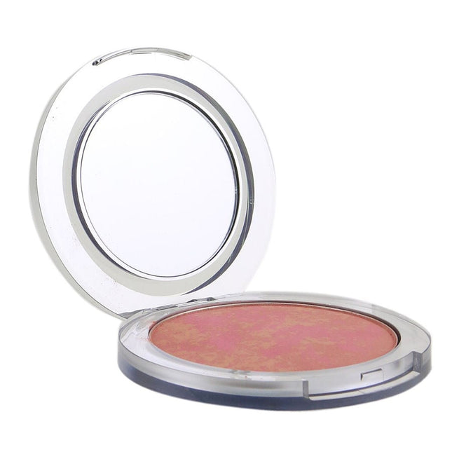 Pur (Purminerals) Blushing Act Skin Perfecting Powder 8g/0.28oz