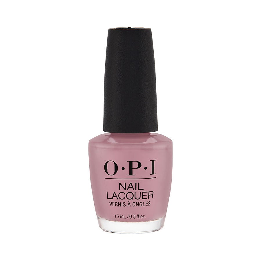 Opi Opi Seven Wonders Of Opi Nail Lacquer (Peru Collection) 0.5oz