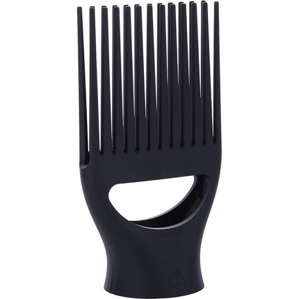 Ghd Helios Hair Dryer Comb Nozzle