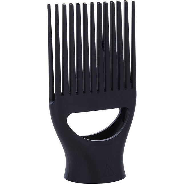 Ghd Helios Hair Dryer Comb Nozzle Ghd