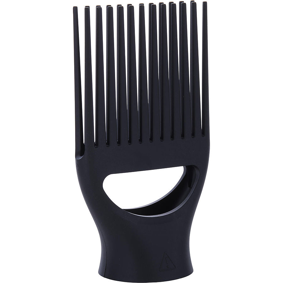 Ghd Helios Hair Dryer Comb Nozzle Ghd