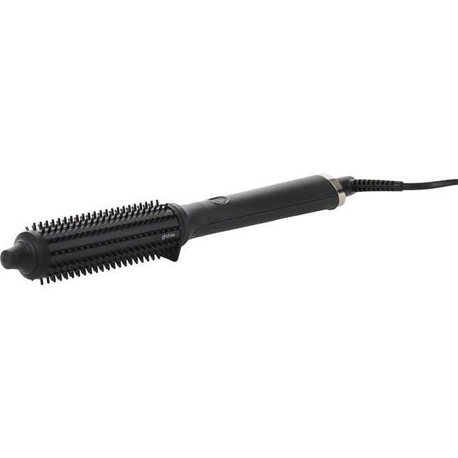 Ghd Rise Hot Brush Ghd