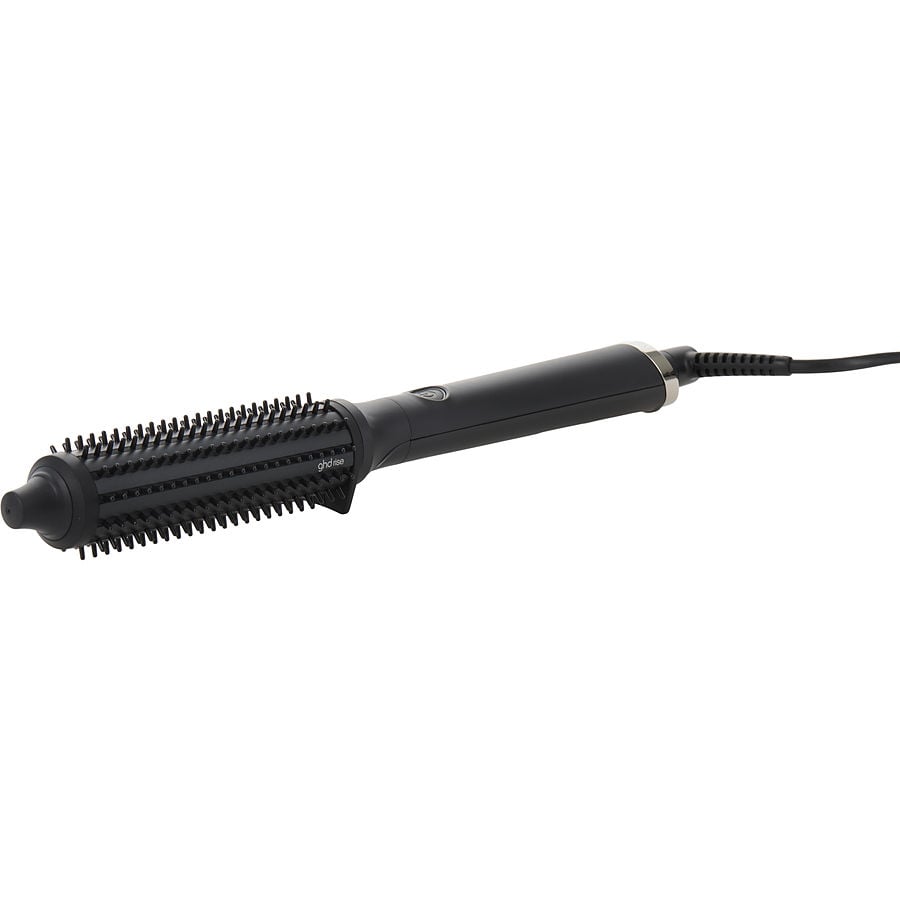 Ghd Rise Hot Brush Ghd