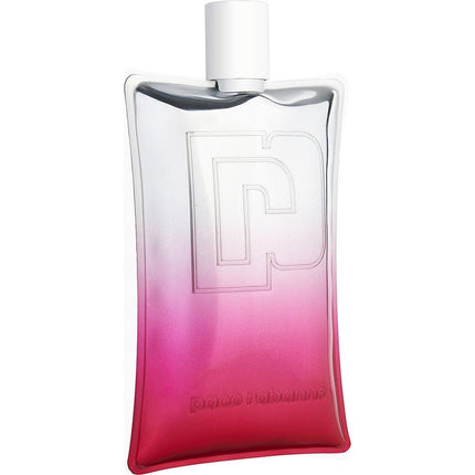 Paco Rabanne Erotic Me By Paco Rabanne Eau De Parfum Spray 2 Oz *tester