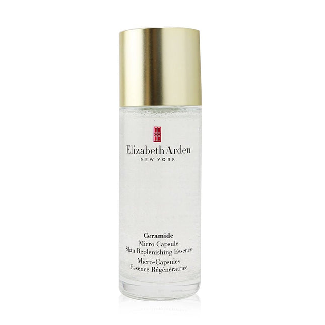 Ceramide Micro Capsule Skin Replenishing Essence  --90ml/3oz Elizabeth Arden