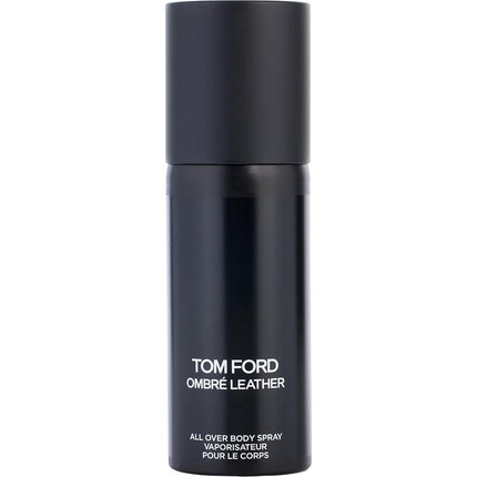 Tom Ford Ombre Leather By Tom Ford All Over Body Spray 4 Oz