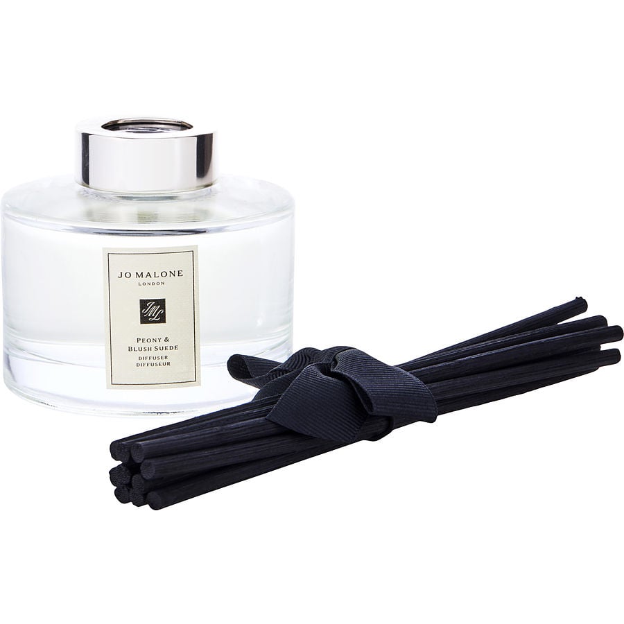 Jo Malone Peony & Blush Suede Scent Surround Diffuser
