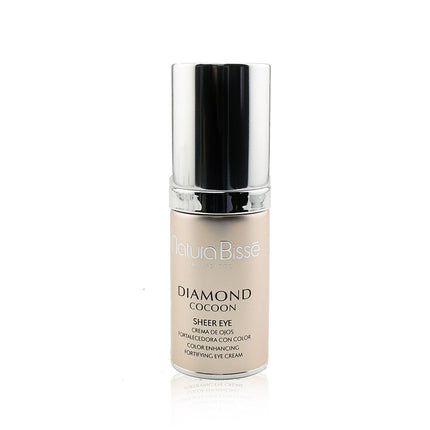 Diamond Cocoon Sheer Eye  --25ml/0.8oz