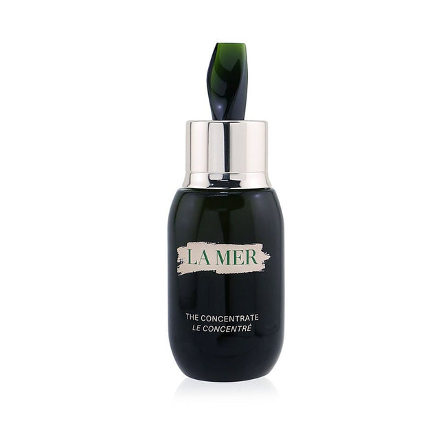 The Concentrate (new Version)  --50ml/1.7oz La Mer
