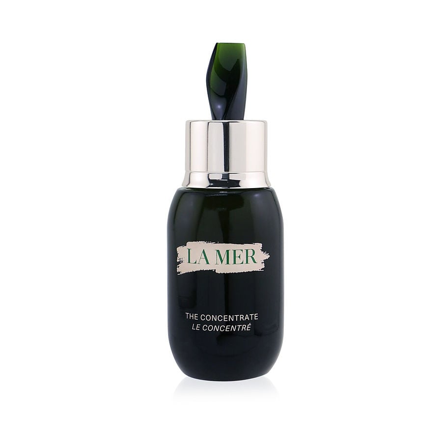 The Concentrate (new Version)  --50ml/1.7oz La Mer