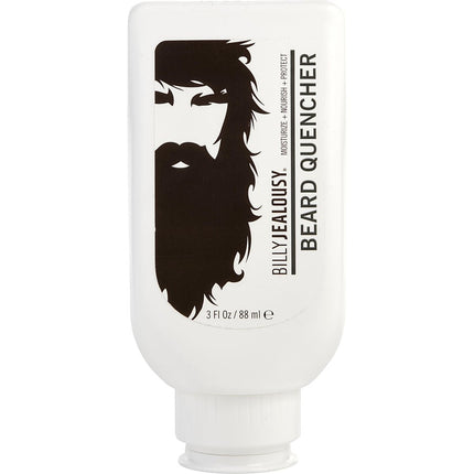 Beard Quencher Moisturizer 3 Oz