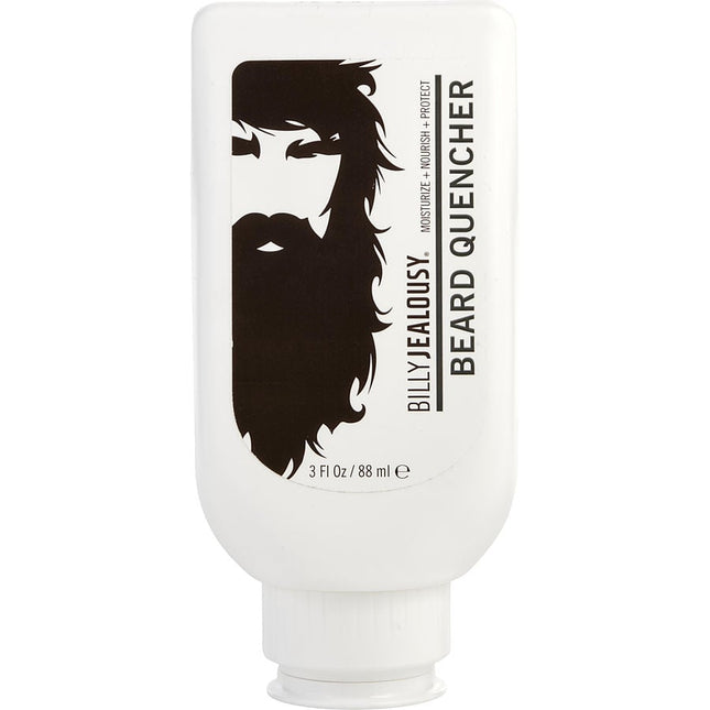 Beard Quencher Moisturizer 3 Oz