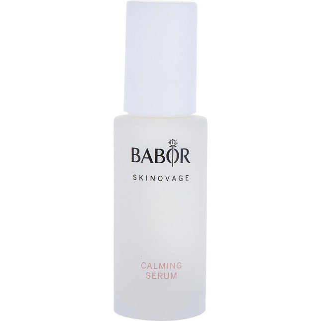 Skinovage Calming Serum --30ml/1oz Babor