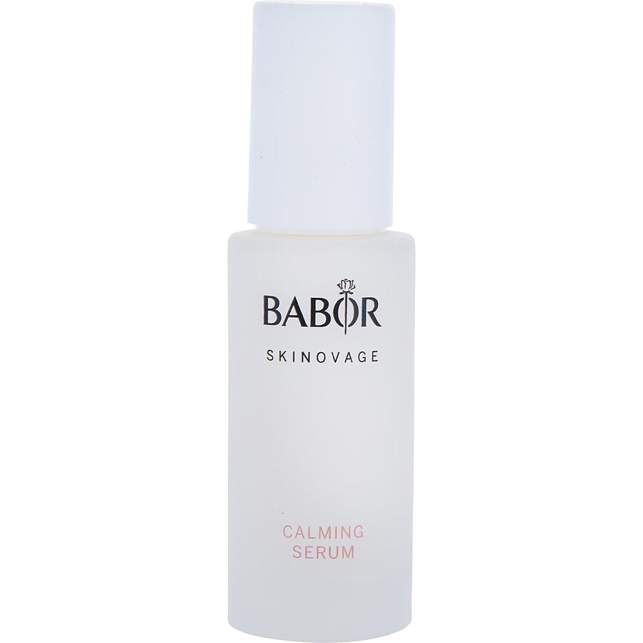 Skinovage Calming Serum --30ml/1oz Babor