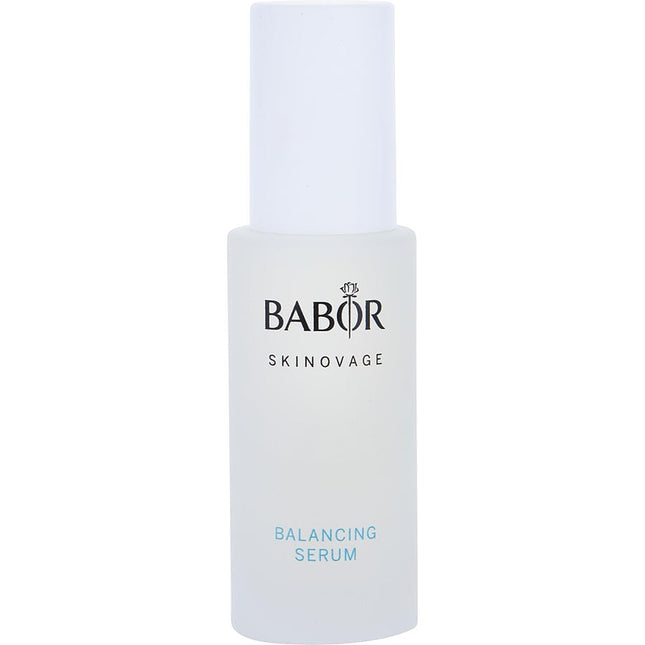Skinovage Balancing Serum - For Combination Skin --30ml/1oz