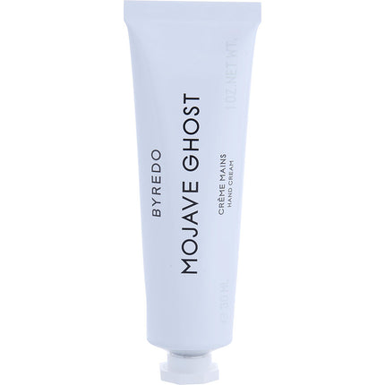 Mojave Ghost Byredo By Byredo Hand Cream 1 Oz
