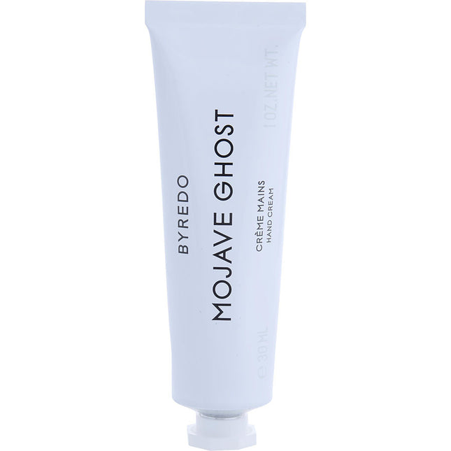 Mojave Ghost Byredo By Byredo Hand Cream 1 Oz Byredo