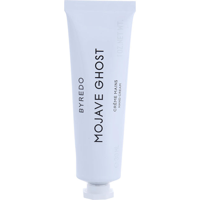 Mojave Ghost Byredo By Byredo Hand Cream 1 Oz