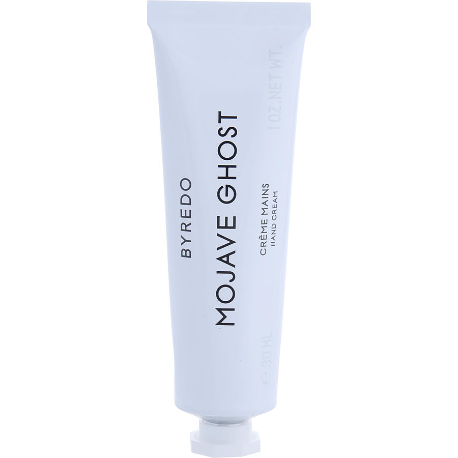 Mojave Ghost Byredo By Byredo Hand Cream 1 Oz Byredo