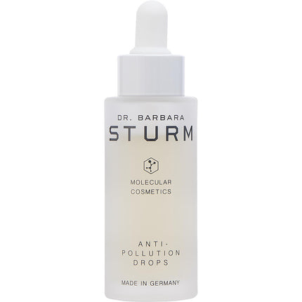 Anti-pollution Drops  --30ml/1oz