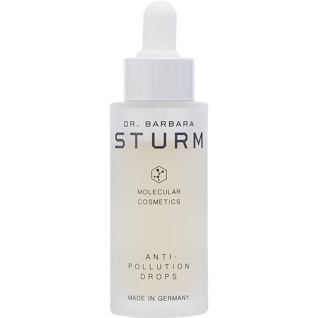 Anti-pollution Drops  --30ml/1oz Dr. Barbara Sturm
