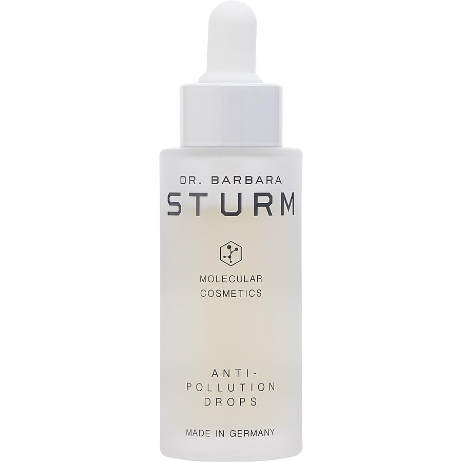 Anti-pollution Drops  --30ml/1oz Dr. Barbara Sturm