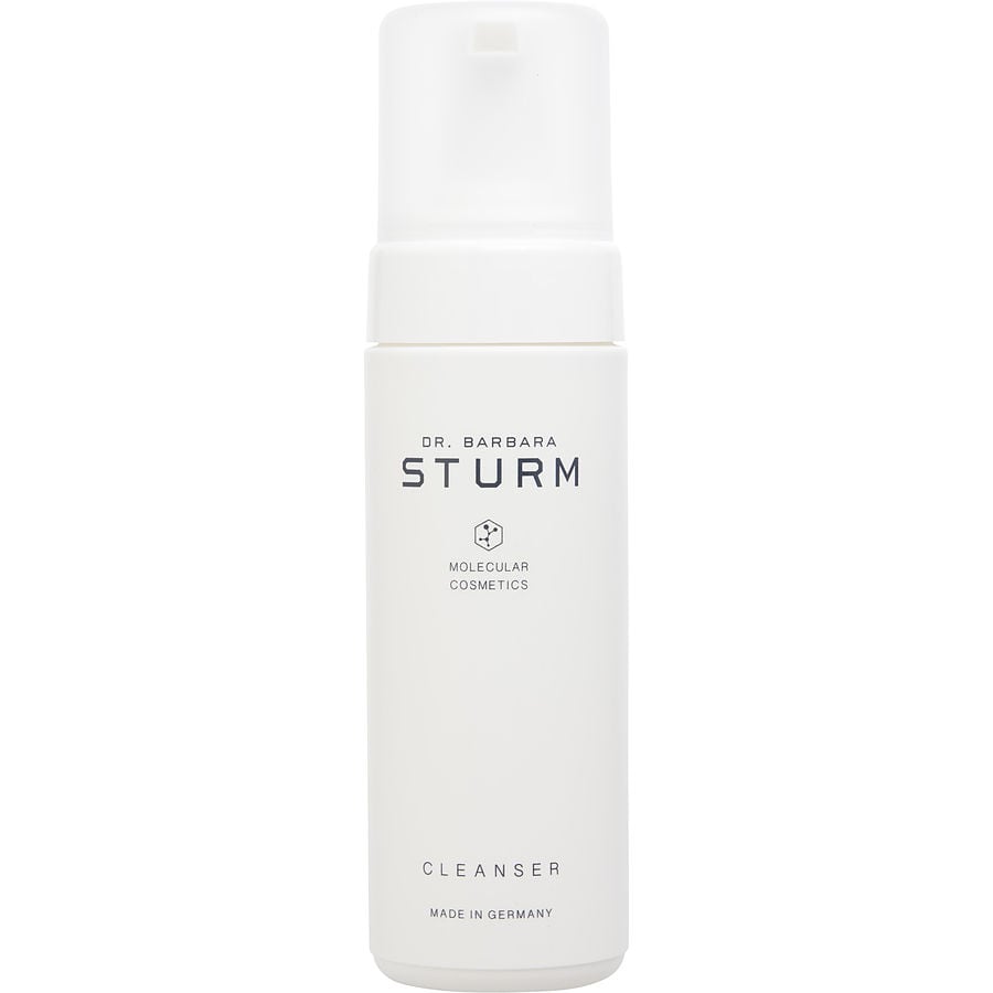 Dr. Barbara Sturm Cleanser 150ml/5.07oz