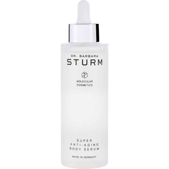 Dr. Barbara Sturm Super Anti-Aging Body Serum 100ml/3.4oz