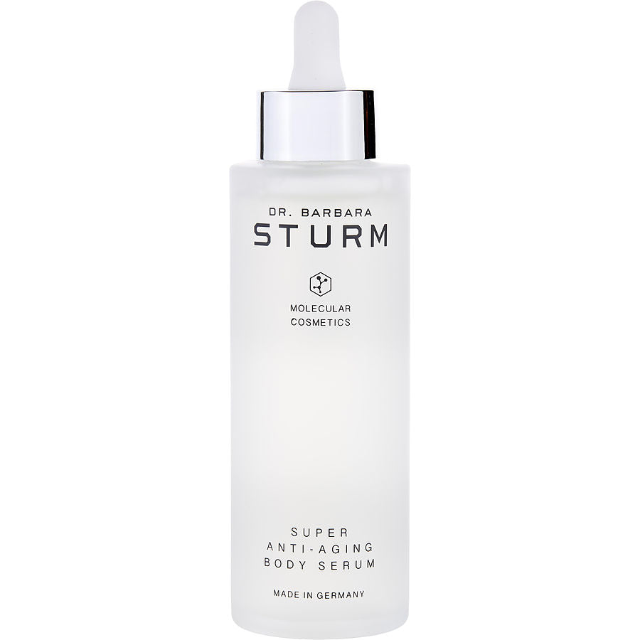 Dr. Barbara Sturm Super Anti-Aging Body Serum 100ml/3.4oz