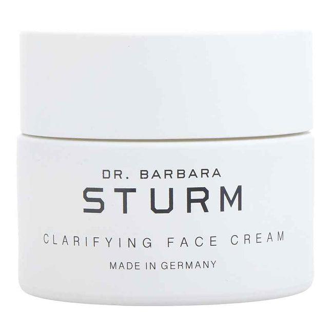 Dr. Barbara Sturm Clarifying Face Cream 50ml/1.6oz
