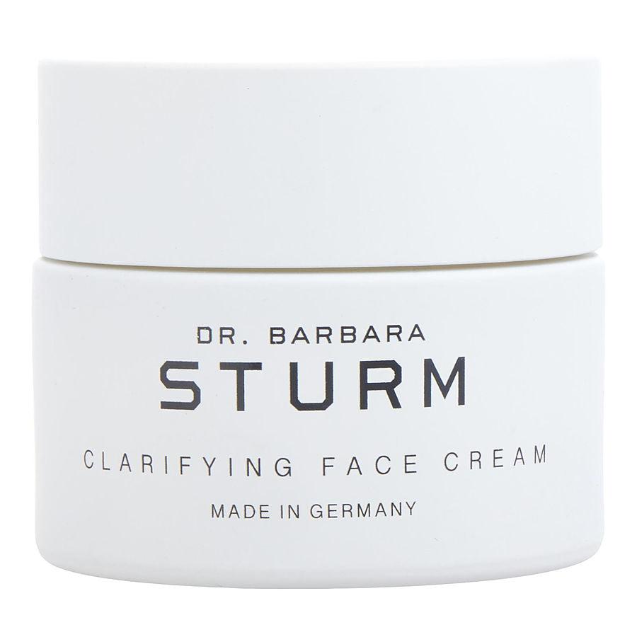 Dr. Barbara Sturm Clarifying Face Cream 50ml/1.6oz