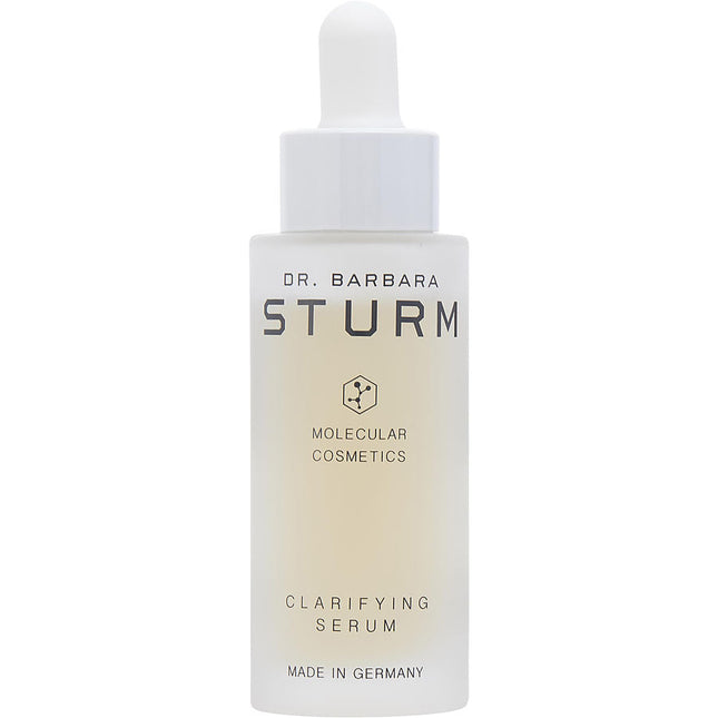 Clarifying Serum --30ml/1oz Dr. Barbara Sturm