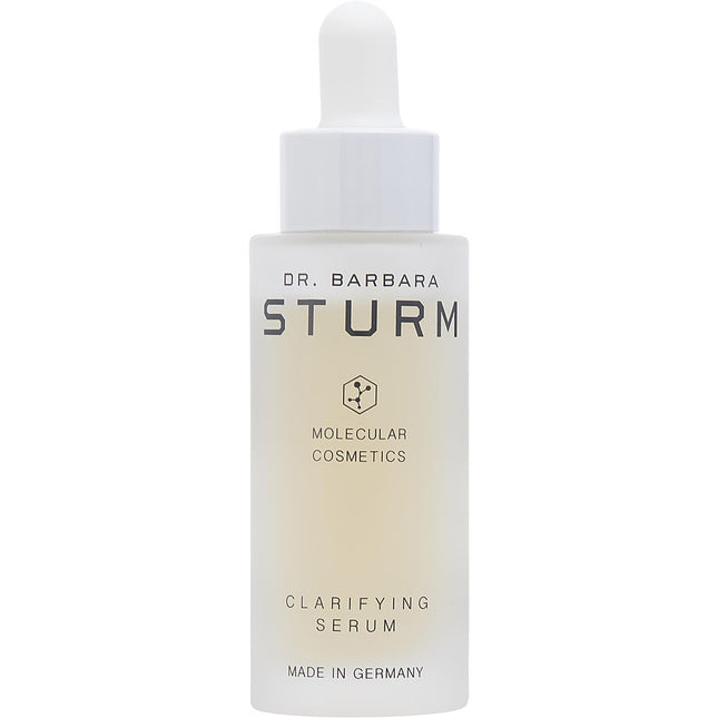 Dr. Barbara Sturm Clarifying Serum 30ml/1oz