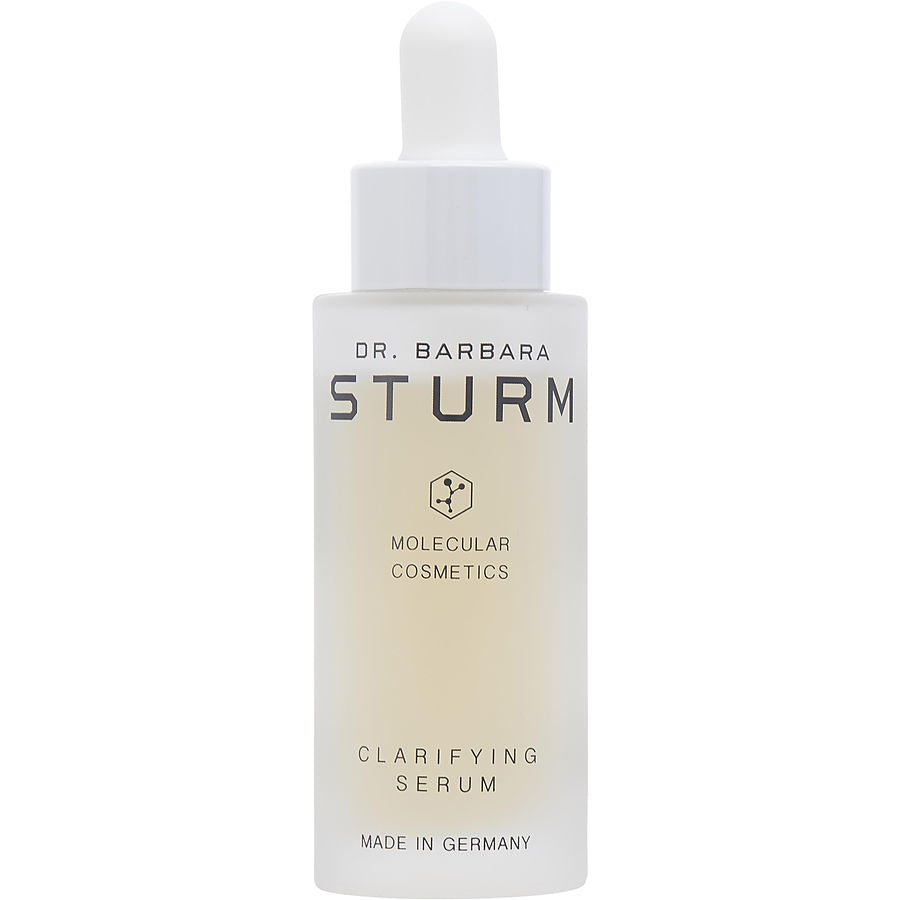 Dr. Barbara Sturm Clarifying Serum 30ml/1oz