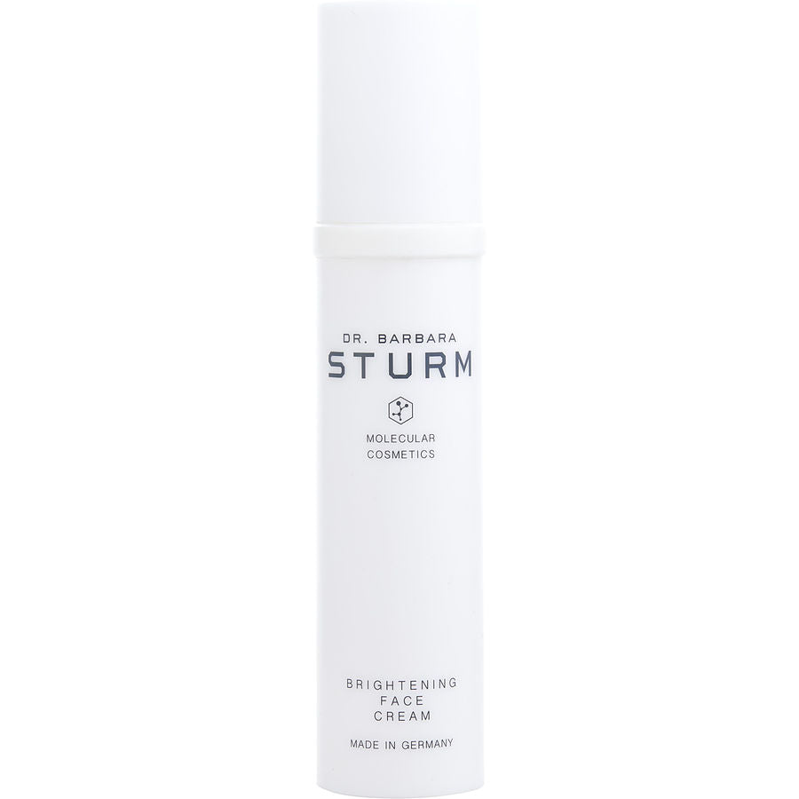 Dr. Barbara Sturm Brightening Face Cream 50ml/1.7oz