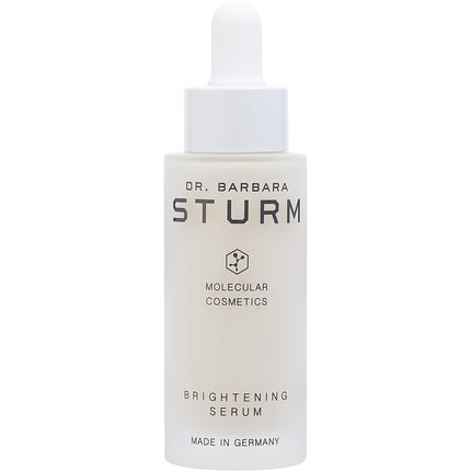 Brightening Serum --30ml/1oz