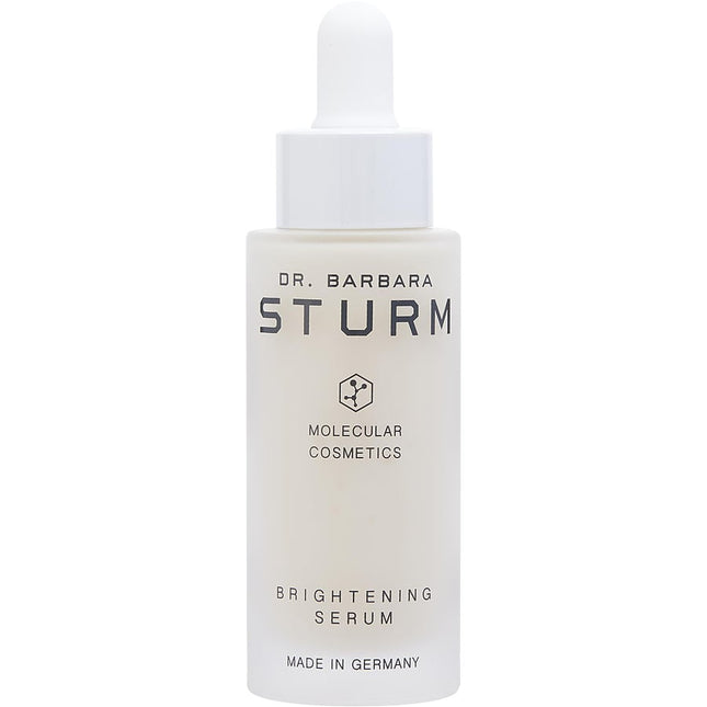 Brightening Serum --30ml/1oz
