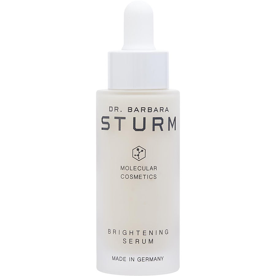Brightening Serum --30ml/1oz Dr. Barbara Sturm