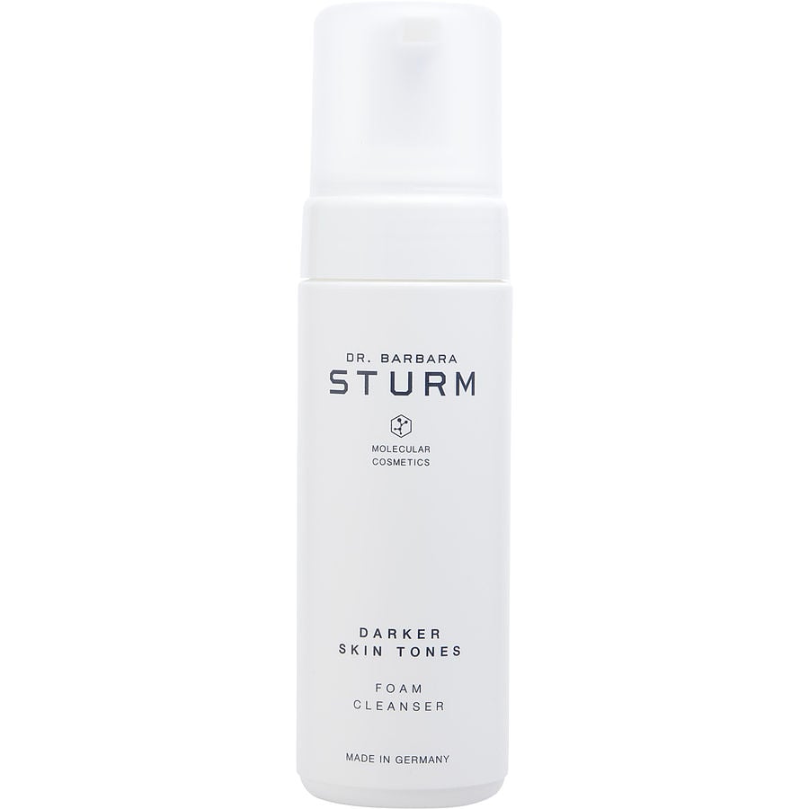 Dr. Barbara Sturm Darker Skin Tones Foam Cleanser 150ml/5oz