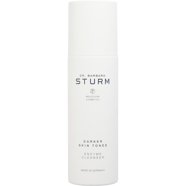 Dr. Barbara Sturm Darker Skin Tones Enzyme Cleanser 75ml/2.5oz