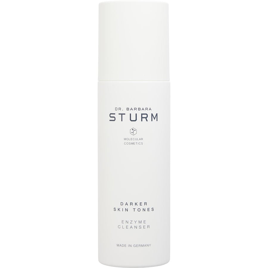 Dr. Barbara Sturm Darker Skin Tones Enzyme Cleanser 75ml/2.5oz