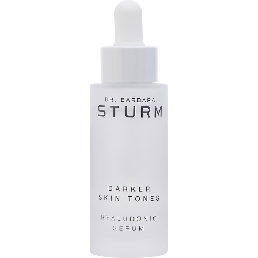 Dr. Barbara Sturm Darker Skin Tones Hyaluronic Serum 30ml/1oz