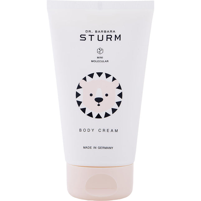 Dr. Barbara Sturm Baby & Kids Body Cream 150ml/5oz