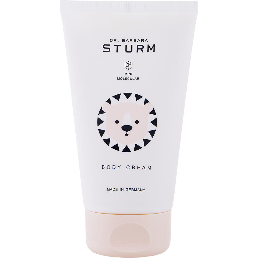Dr. Barbara Sturm Baby & Kids Body Cream 150ml/5oz