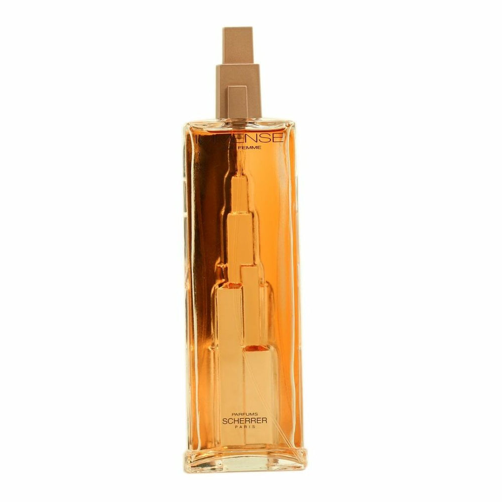 Jean-Louis Scherrer Immense Pour Femme Eau de Toilette 50ml Spray, 50 ml