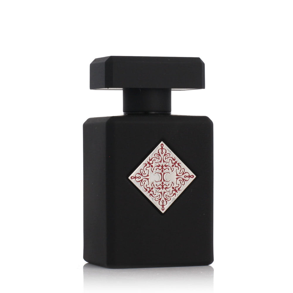Initio Parfums Prives Mystic Experience Eau de Parfum 90ml Spray, 90 ml for Unisex
