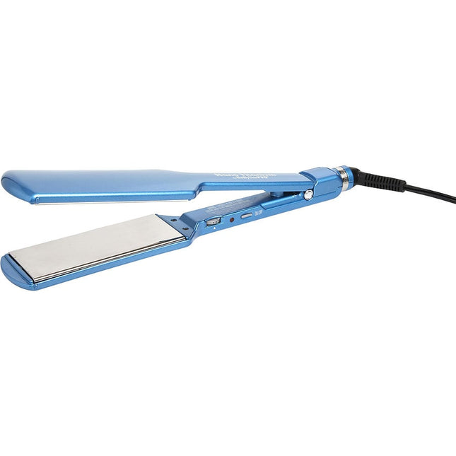 Nano Titanium 2" Ultra-thin Straightener Babylisspro
