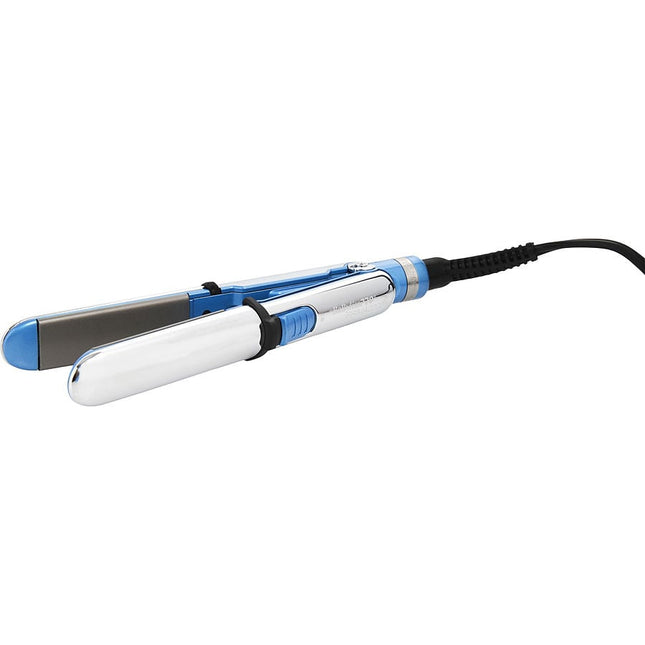 Nano Titanium Prima 2000 3/4" Stainless Steel Mini Iron Babylisspro