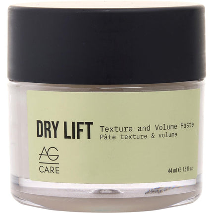 Natural Dry Lift 1.5 Oz