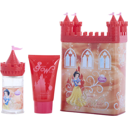 Disney Gift Set Snow White By Disney